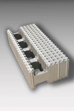 ETS DOM platinum plus